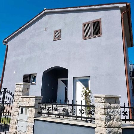 Frida Apartamento PUY Exterior foto