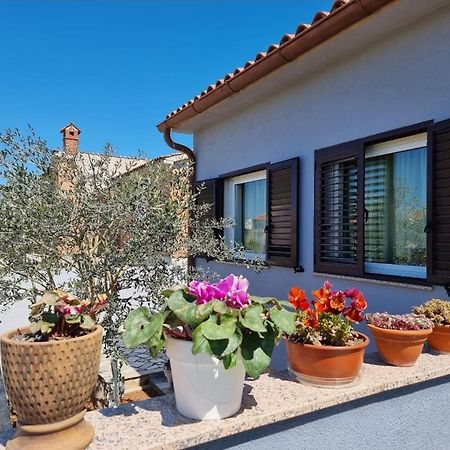 Frida Apartamento PUY Exterior foto
