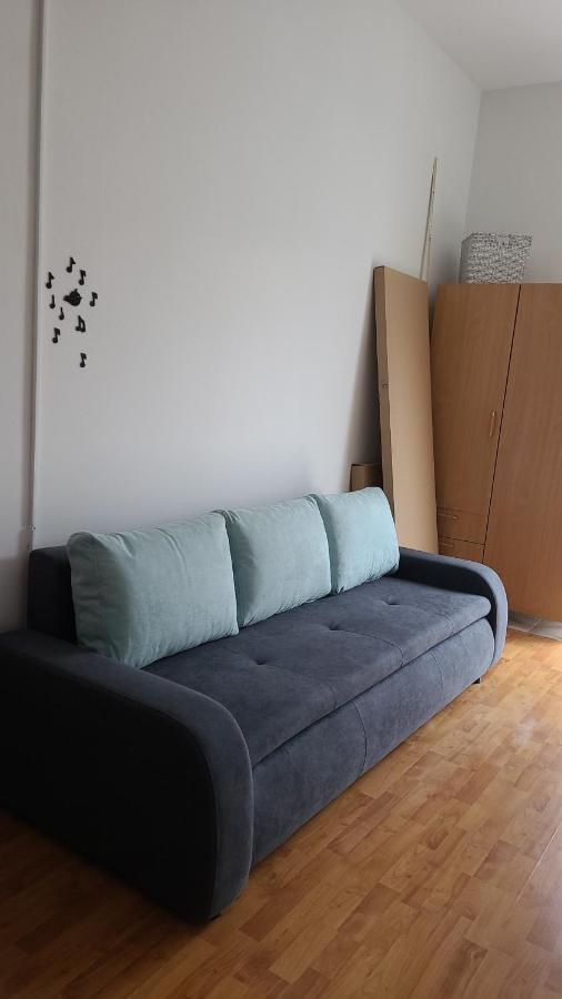 Frida Apartamento PUY Exterior foto