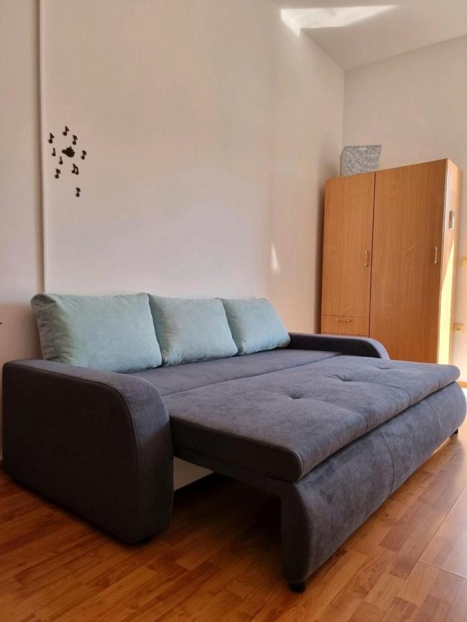 Frida Apartamento PUY Exterior foto