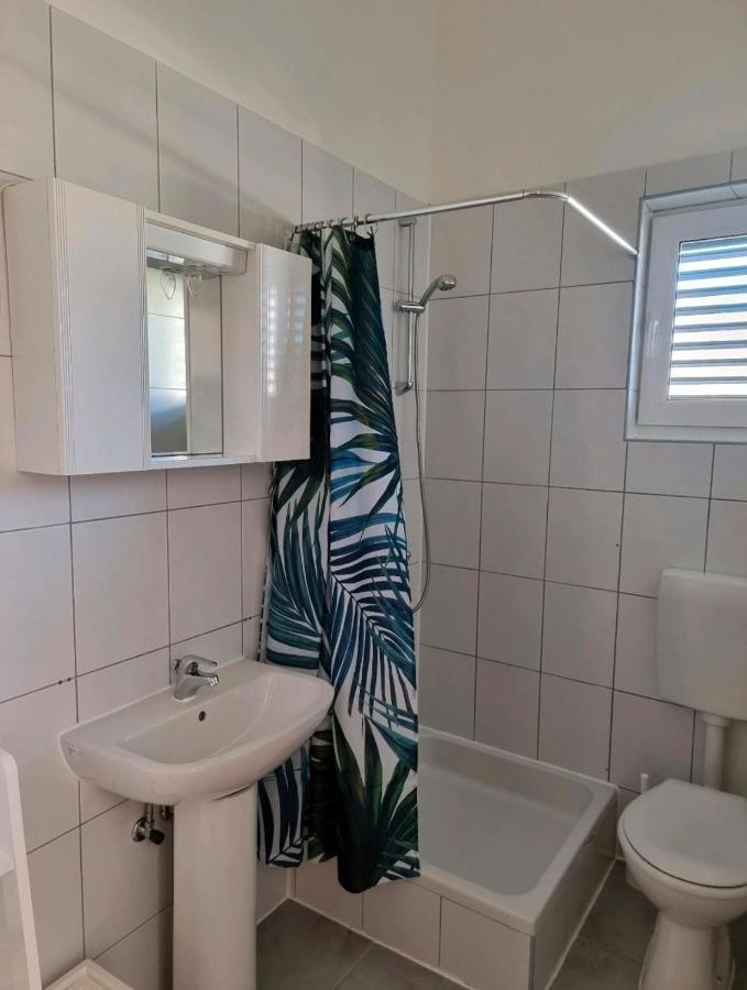 Frida Apartamento PUY Exterior foto