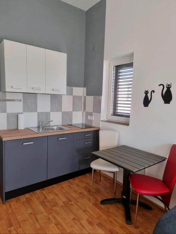 Frida Apartamento PUY Exterior foto