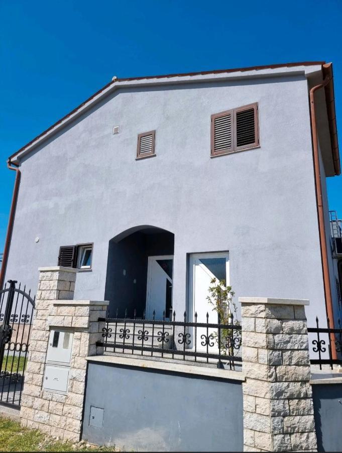 Frida Apartamento PUY Exterior foto