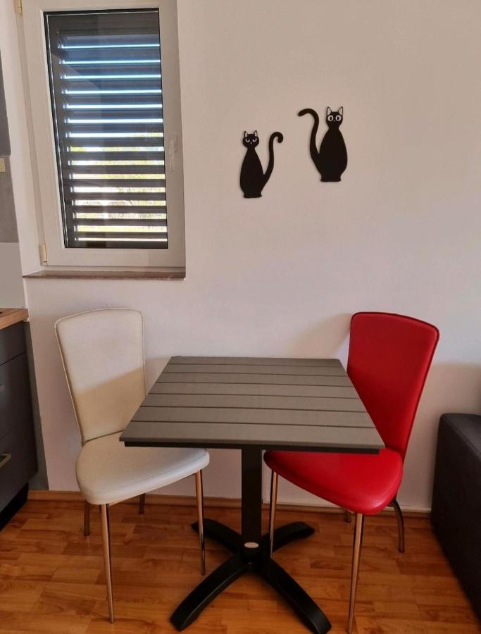 Frida Apartamento PUY Exterior foto