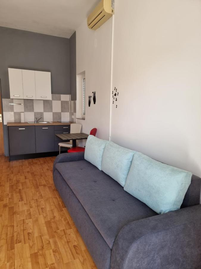 Frida Apartamento PUY Exterior foto